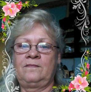 Meet your Posher, Rose